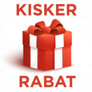 Dezodor nőknek