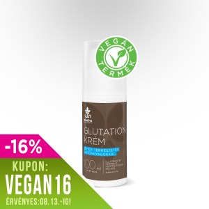 WTN Glutation krém