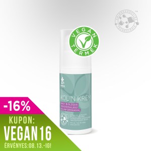 WTN Kolin krém