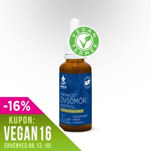WTN MikrobaCID™ Övsömör kontroll