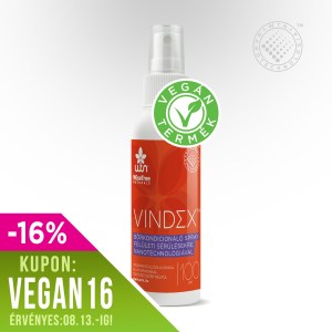 WTN Vindex
