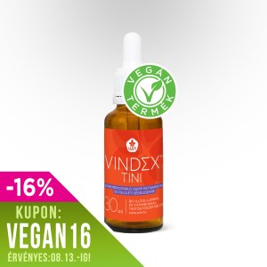 WTN Vindex Tini