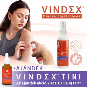 WTN Vindex