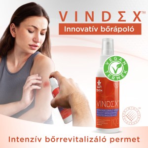 WTN Vindex