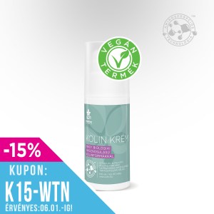 WTN Kolin krém