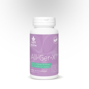 WTN All-Ger-X™