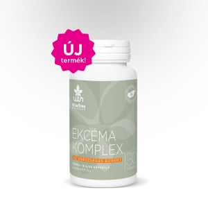 WTN Ekcéma komplex