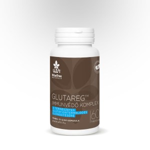 wtn_etrendkiegeszito_glutareg_pecsni_nelkul7