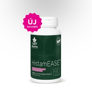 WTN HistamEASE™