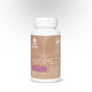 WTN HistaMET™