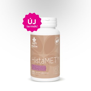WTN HistaMET™