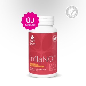 WTN inflaNO™