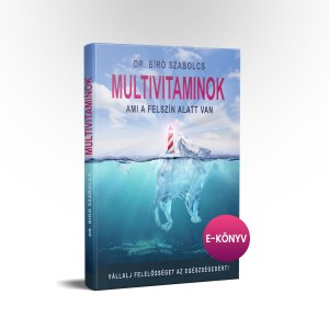 Multivitaminok