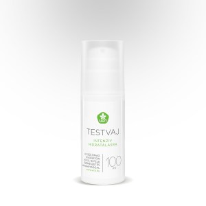 100 ml - WTN Testvaj