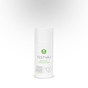 100 ml - WTN Testvaj
