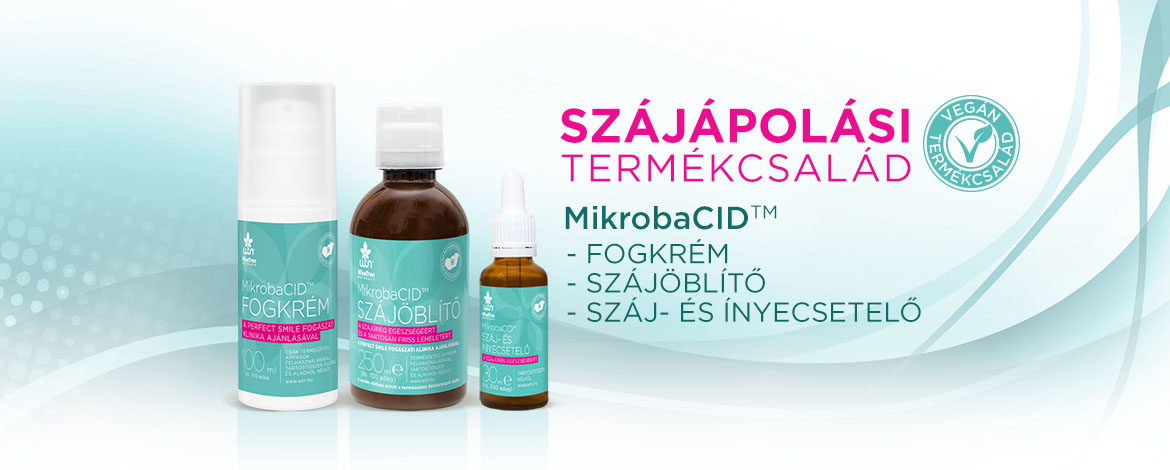 szajapolasi termekek 1170x470 v3 1