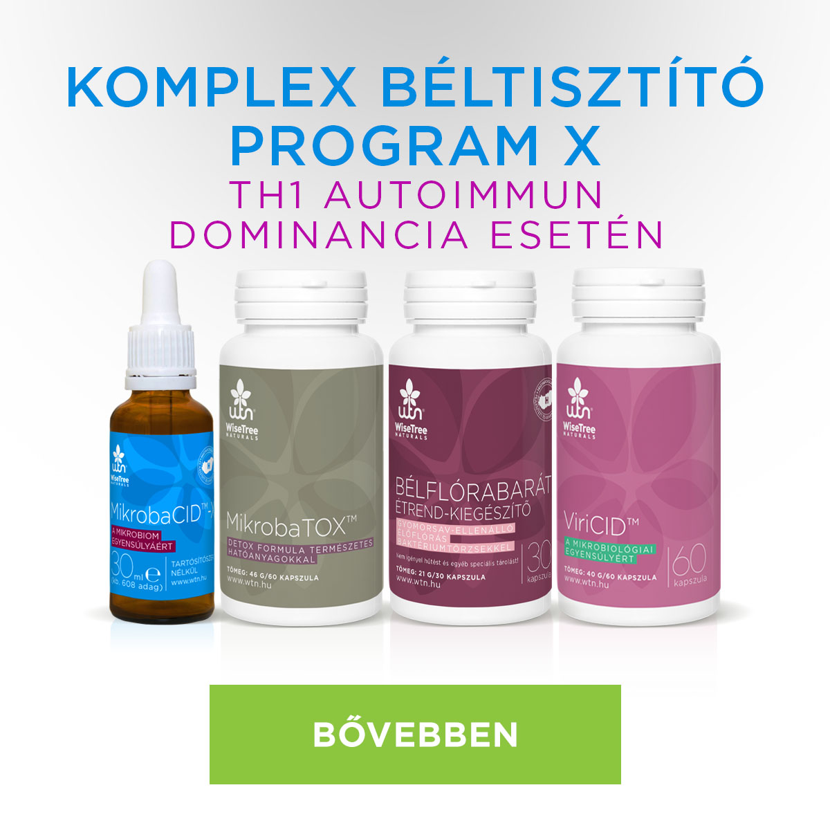 wtn csomag komplex beltisztito program x bovebben gombbal v1