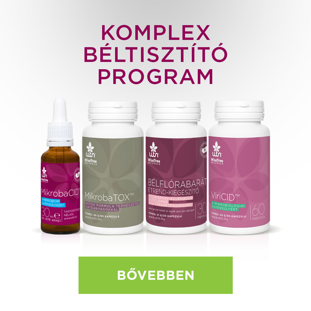 wtn csomag komplex beltisztito program bovebben gombbal v1