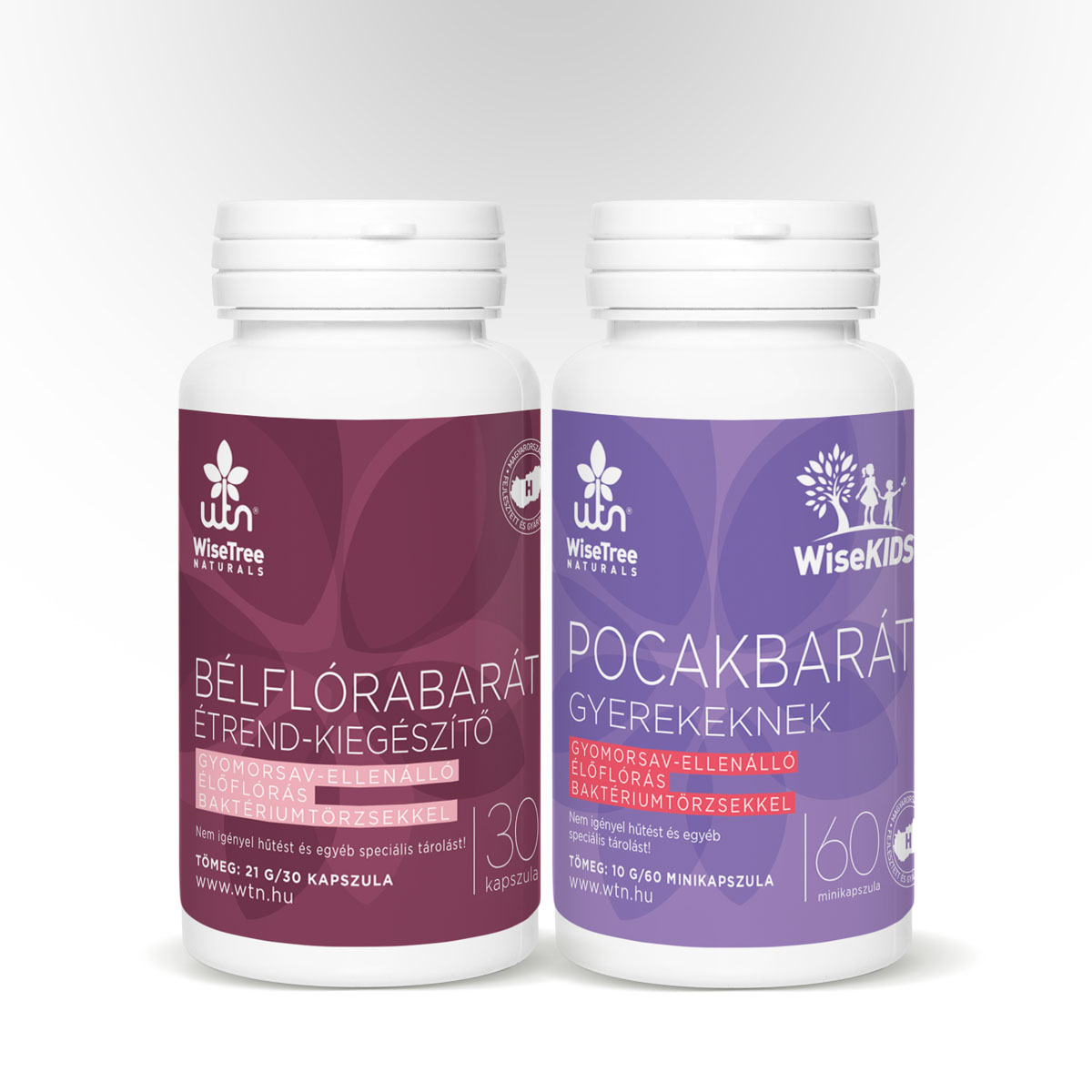 wtn etrendkiegeszito belflorabarat es pocakbarat