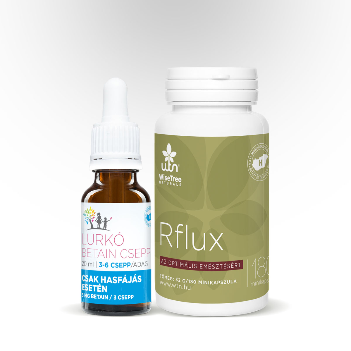 wtn etrendkiegeszito betain csepp gyerekeknek es rflux