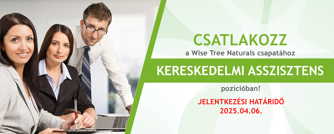 wtn kereskedelmi asszisztens 1170x470 v5 1
