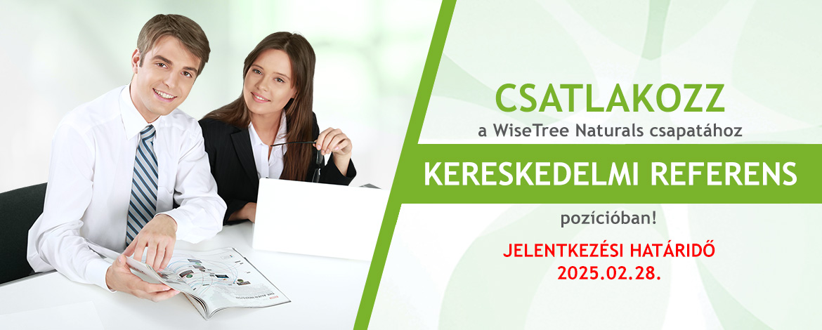 wtn kereskedelmi referens 1170x470