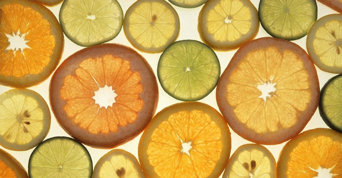 Megelőzhető-e a megfázás C-vitaminnal?
