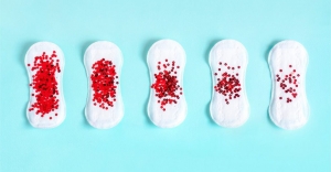 18 ok, ami meghosszabbíthatja a menstruációs vérzés idejét - 2. rész