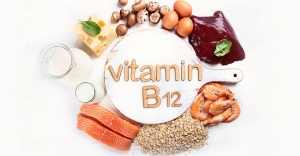 4 érdekesség, amit tudnod kell az aktív B12-vitaminról, az adenozilkobalaminról