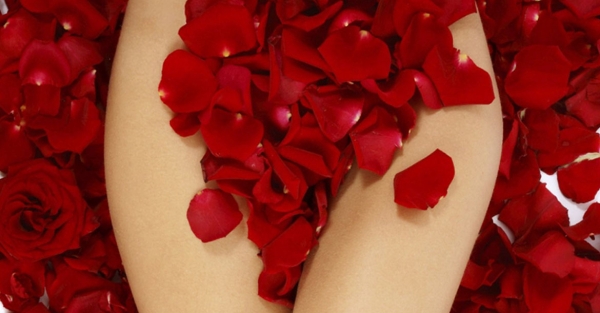 18 ok, ami meghosszabbíthatja a menstruációs vérzés idejét - 1. rész